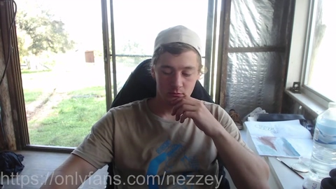 nezzey  27-09-2022